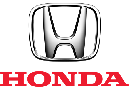 Logo sales mobil