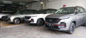 Almaz RS 
