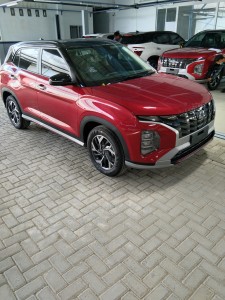 Dealer Hyundai Aceh 