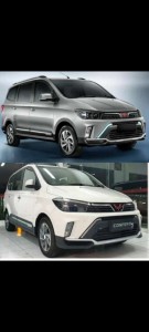 PROMO MARET 