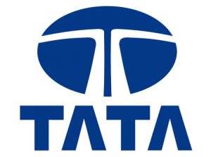 Tata Motors