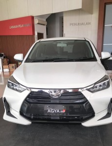 PROMO LEBARAN TAHUN 2023