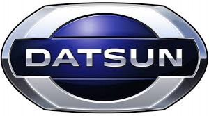 datsun
